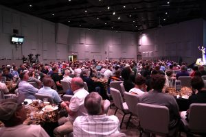 FB_IMG_1772476924957