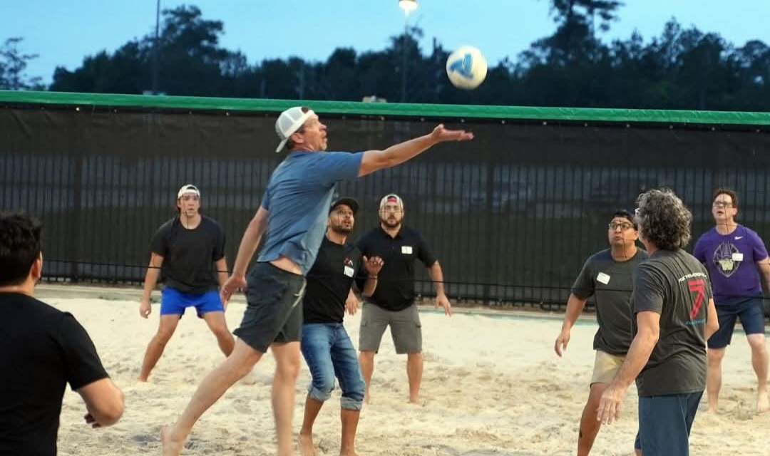 FB_IMG_1772477345841