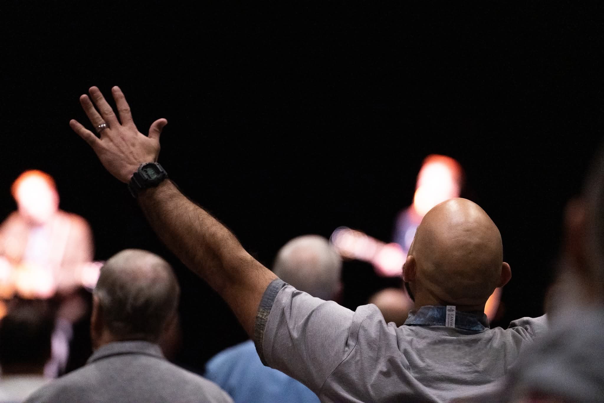 FB_IMG_1772477427755