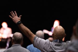 FB_IMG_1772477427755