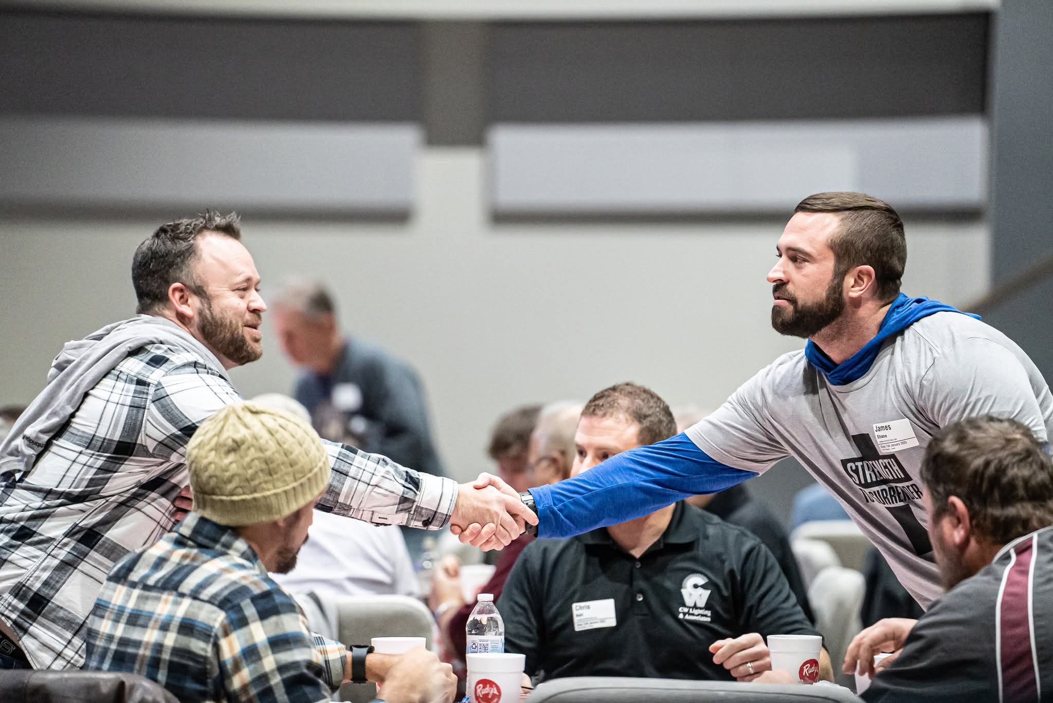 FB_IMG_1772477441962